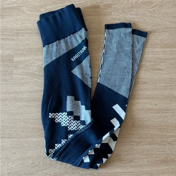 Kari Traa Faith Pant - Picture 3 of 4